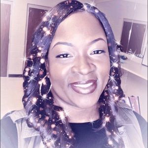 Meet your Posher, Tamara